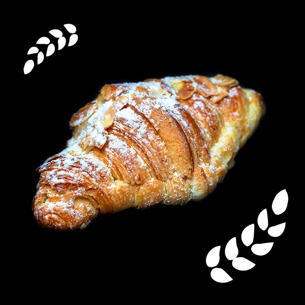 Catégorie produit - Viennoiseries