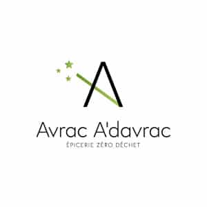 Logo Avrac A'davrac