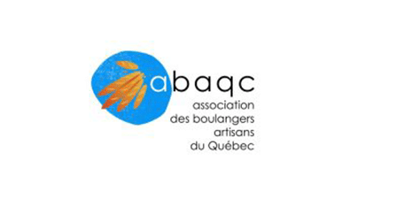 Logo abaqc