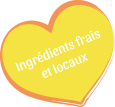 icone-frais-et-local2