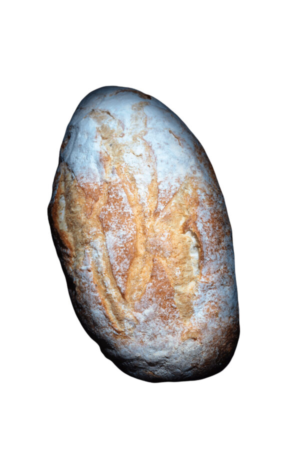 Rustique