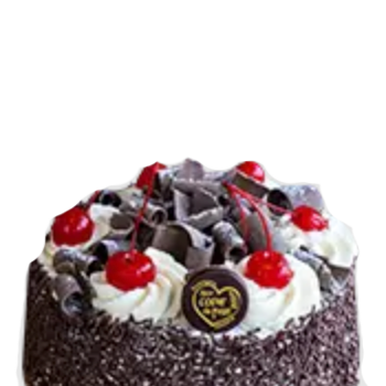Pâtisserie