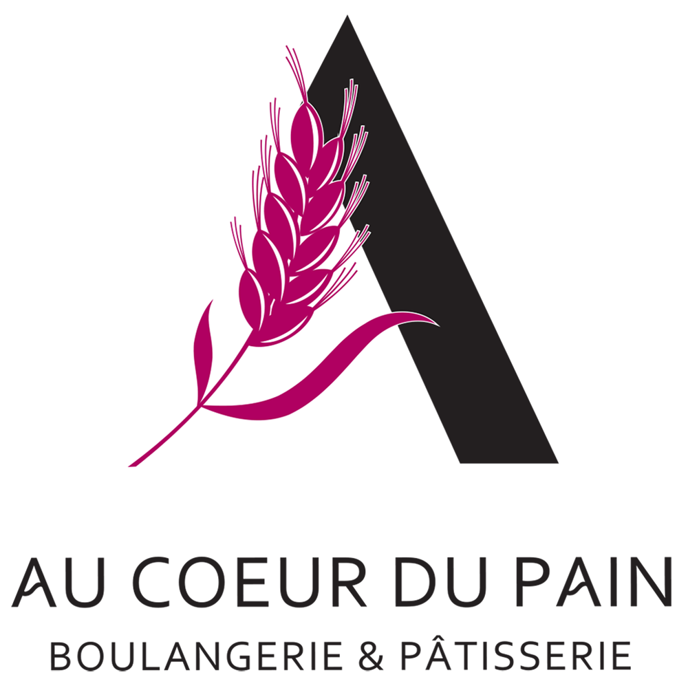 Le  savoir-faire artisanal