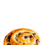 Viennoiserie